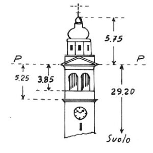 051142 - SANT'ANGELO DI SALA