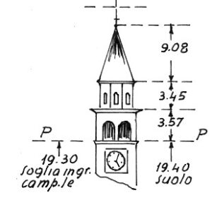 051146 - SANT'ELENA