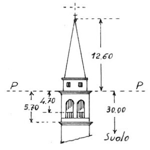 051148 - SANT'EUFEMIA