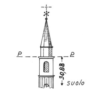 051152 - SCANDOLARA