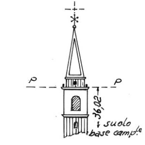 051161 - TORRESELLE