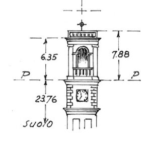 051182 - ZELARINO