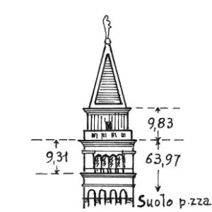 051187 - VENEZIA