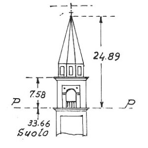 051193 - FAVARO VENETO