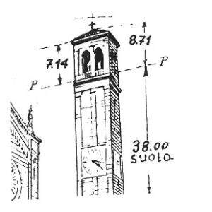 051201 - PIOMBINO DESE