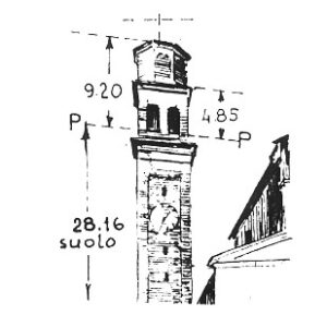 051203 - PREGANZIOL
