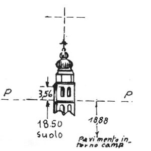 051221 - SAN LAZZARO DEGLI ARMENI