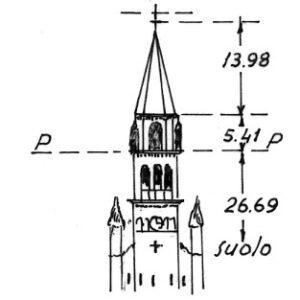 051238 - SANTA CRISTINA