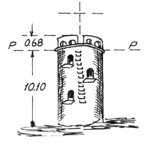 051240 - SILOS ZUCCARELLO