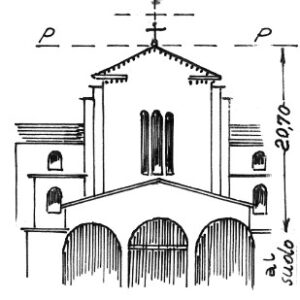 051241 - SAN LIBERALE