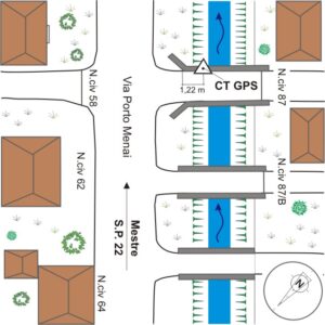 051702 - PORTO MENAI - S.P.22 LOC. PONTICELLI