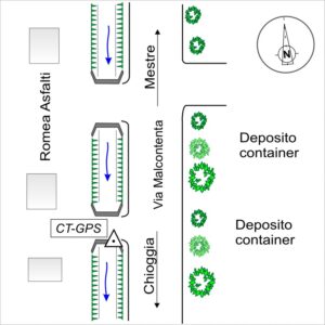 051703 - MALCONTENTA