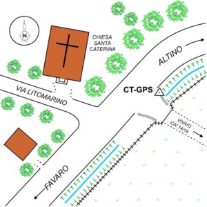 051706 - CA' NOGHERA - VIA PALIAGA