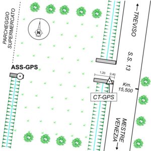 051711 - PREGANZIOL - A