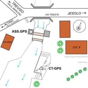 051712 - TREPALADE - CANALE SILONCELLO