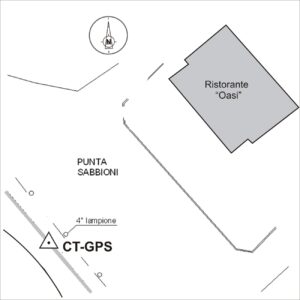 051714 - PUNTA SABBIONI - DIGA LIDO NORD