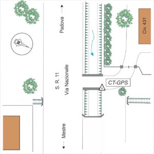 051716 - S.R.11 - KM 408,950