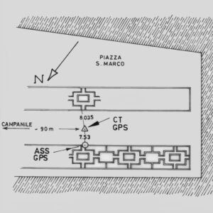051801 - VENEZIA - A