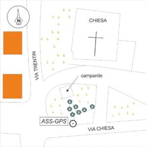 051902 - MORGANO - A