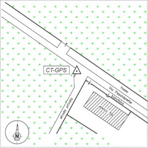 051905 - CASE BASEGGIO