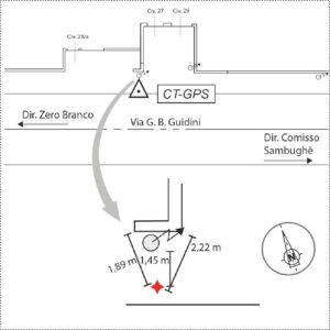 051906 - ZERO BRANCO