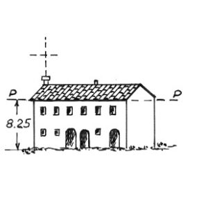 052017 - CA' TURCATA N.3