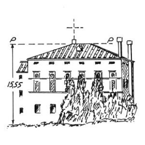 052021 - OTTAVA PRESA