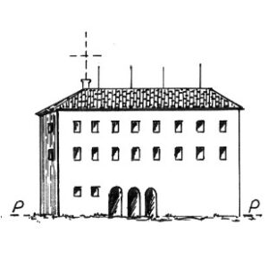 052033 - AGENZIA GIOL