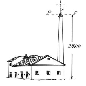 052045 - CASERE