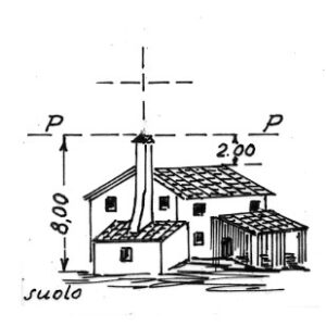 052050 - CASON LANZONI