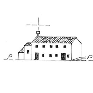 052053 - CASA MUTERA