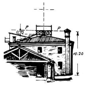 052074 - CASON DI VAL DOGA'