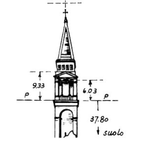 052079 - FOSSALTA DI PIAVE