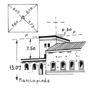 052080 - CITTANOVA