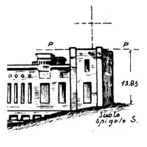 052081 - IDROVORA TERMINE