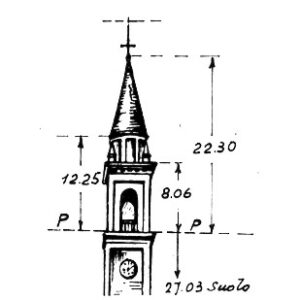 052086 - PASSARELLA