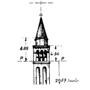 052089 - TREPORTI