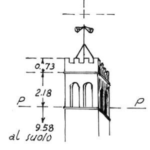 052152 - SANTA MARIA DI PIAVE
