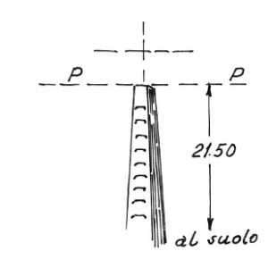 052154 - CAPOSILE