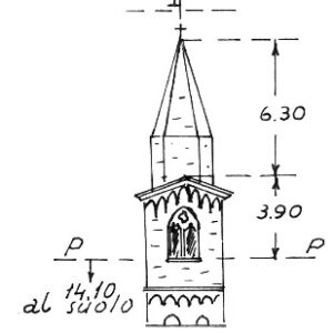 052159 - PRALONGO