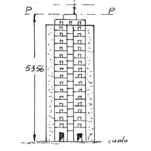 052161 - RESIDENCE PALACE
