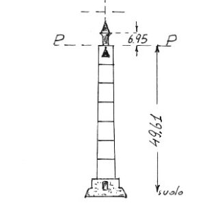 052162 - IESOLO