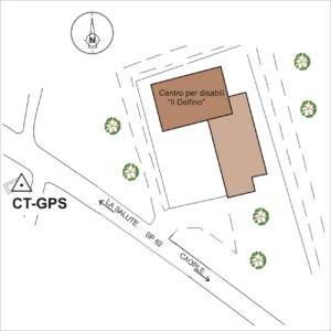 052704 - S.P. 62- CÀ COTTONI