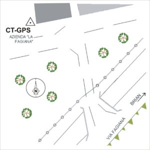 052705 - TORRE DI FINE-VIA FAGIANA ,13