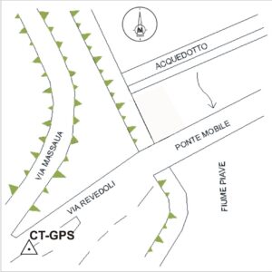 052706 - BIVIO VAI MASSAUA-VIA REVEDOLI