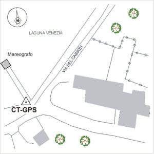 052709 - CAVALLINO - VIA DEL CASSON