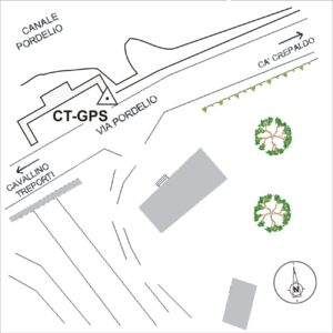 052710 - CA CREPALDO - VIA PORDELIO, 168