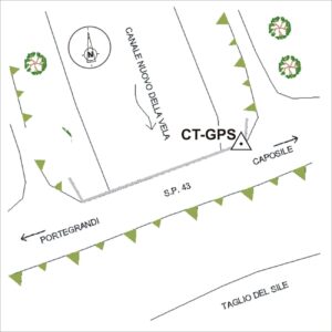 052711 - MUSILE DI PIAVE - VIA SALZI,37