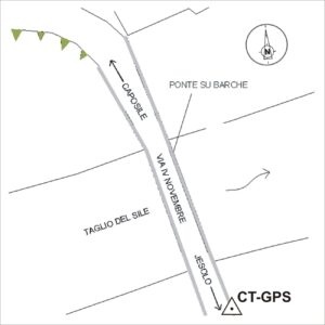 052712 - CAPOSILE - VIA IV NOVEMBRE