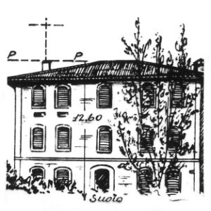 053013 - CASA CAPANNONE